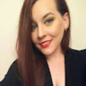 Meet your Posher, Lynn